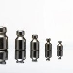 Carbide Manufacturers Latrobe Trusted Source for Industrial Carbide Needs