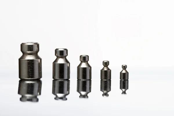 Carbide Manufacturers Latrobe Trusted Source for Industrial Carbide Needs