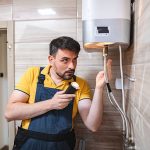 How Electrical Components Impact AC Repair Performance