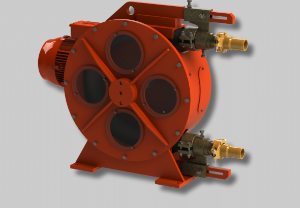 Grout vs Concrete Guide for Building Projects Explained