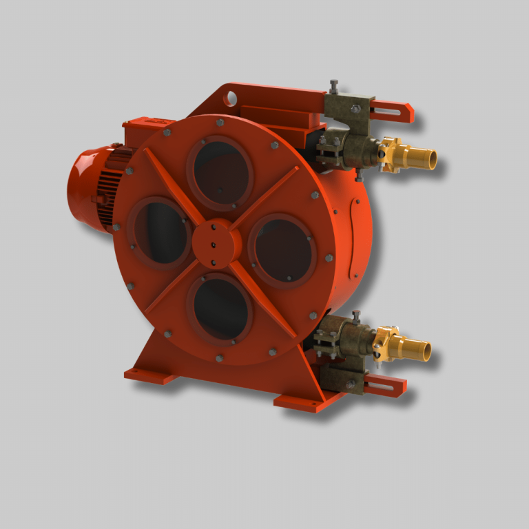 Grout vs Concrete Guide for Building Projects Explained