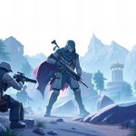 Feature Trusted Multiplayer ESP Through Proofcore.io