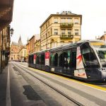 Local Mover Services Explained Everything You Need to Know