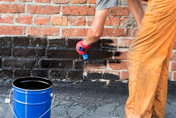 Top Benefits of Hiring Waterproofing Services in McCalla
