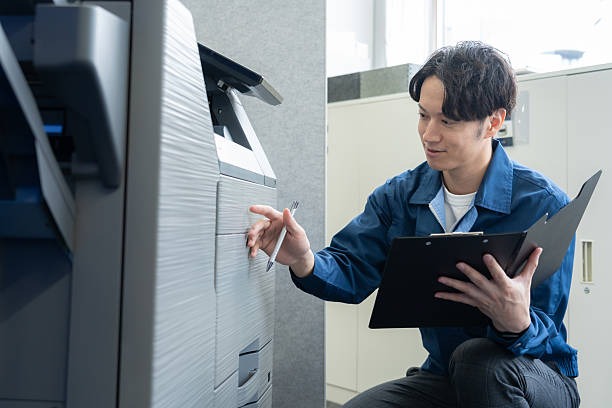 Expert Tucson HVAC Contractor for AC and Furnace Solutions