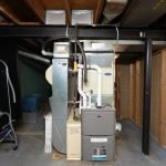 Need Furnace Repair Services Quick and Efficient Solutions Available