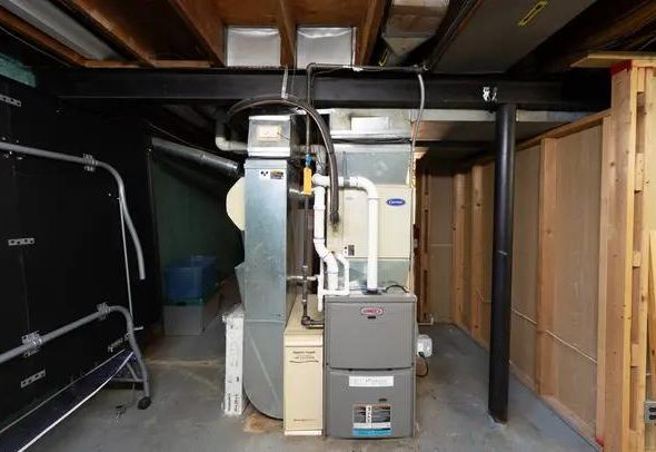 Need Furnace Repair Services Quick and Efficient Solutions Available