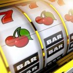 Complete siti casino non AAMS Guide in English