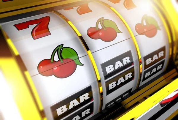 Complete siti casino non AAMS Guide in English