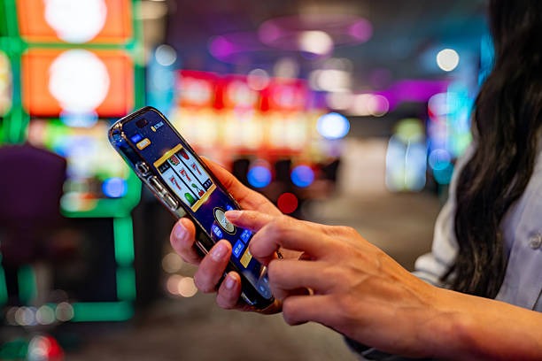 Top Bonuses Offered By Casino En Ligne France Sites