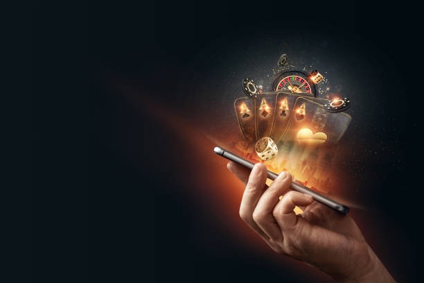 Casino En Ligne France Reviews for Online Gamers