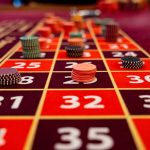 What defines a meilleur casino en ligne france site