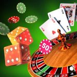 Best casinò non aams Sites with Online Slot Games