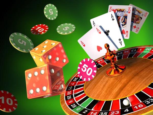 Best casinò non aams Sites with Online Slot Games