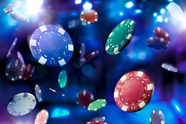 Best Mobile Experience on casino en ligne france Sites