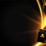 Beginner Guide to Playing on 온라인 슬롯 카지노 Sites