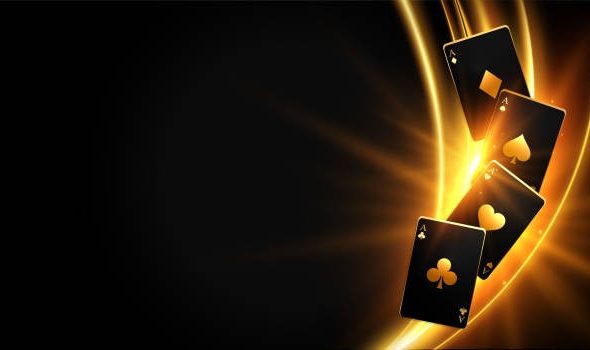Beginner Guide to Playing on 온라인 슬롯 카지노 Sites