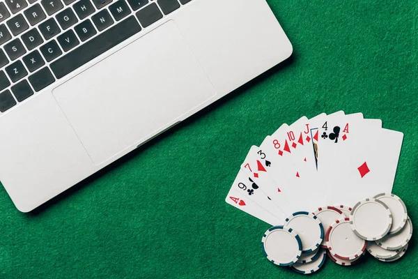 Casino en Ligne Ultimate Strategy Handbook