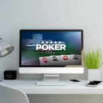 Casino Online Senza Documenti per Giocatori Italiani