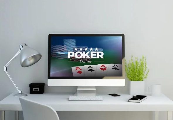 Casino Online Senza Documenti per Giocatori Italiani