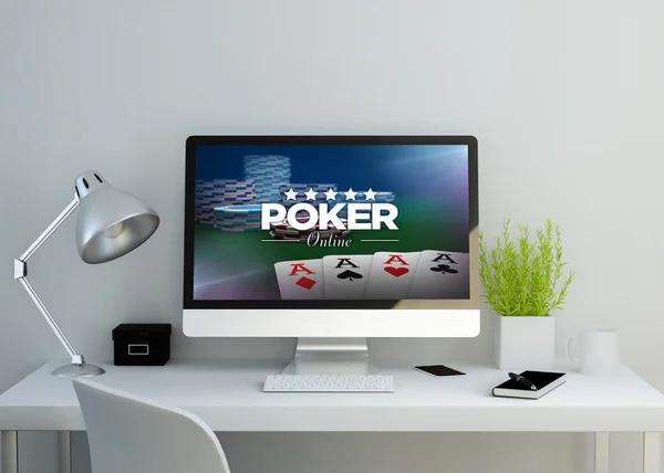 Casino Online Senza Documenti per Giocatori Italiani