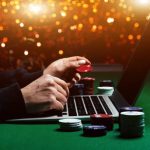 Best Winning Strategies for casinò online non aams Players in 2026