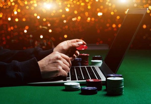 Best Winning Strategies for casinò online non aams Players in 2026