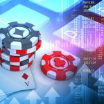 Play Safely with ポーカーアプリ 合法 Apps