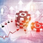 Top Rated poker en ligne Websites with Big Welcome Bonuses