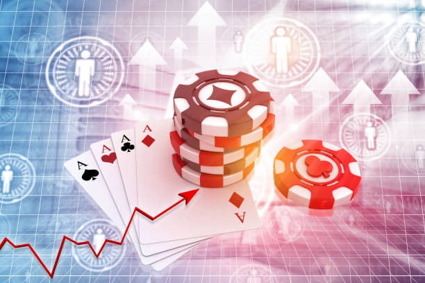 Top Rated poker en ligne Websites with Big Welcome Bonuses