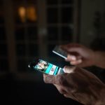Casino En Ligne Fiable Pour Joueurs Mobiles