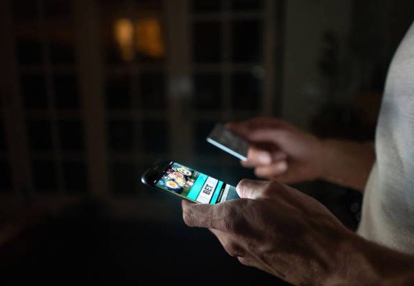 Casino En Ligne Fiable Pour Joueurs Mobiles