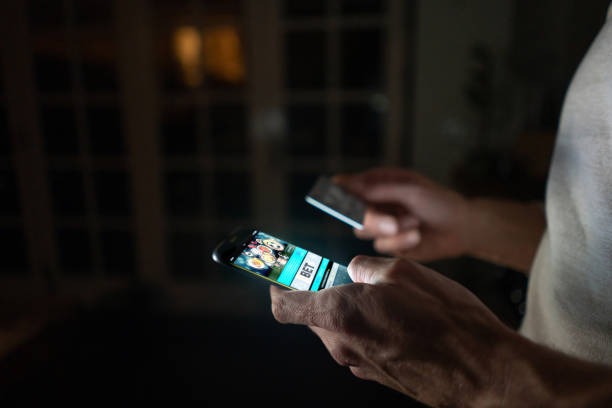 Casino En Ligne Fiable Pour Joueurs Mobiles