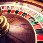 Découvrez Meilleur Casino En Ligne France Avec Retraits Rapides