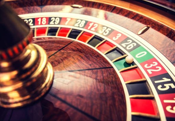 Découvrez Meilleur Casino En Ligne France Avec Retraits Rapides