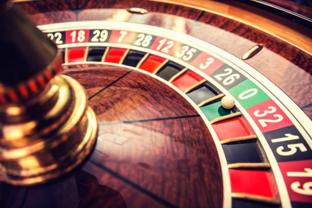 Découvrez Meilleur Casino En Ligne France Avec Retraits Rapides