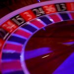 Comment réussir sur un meilleur casino en ligne