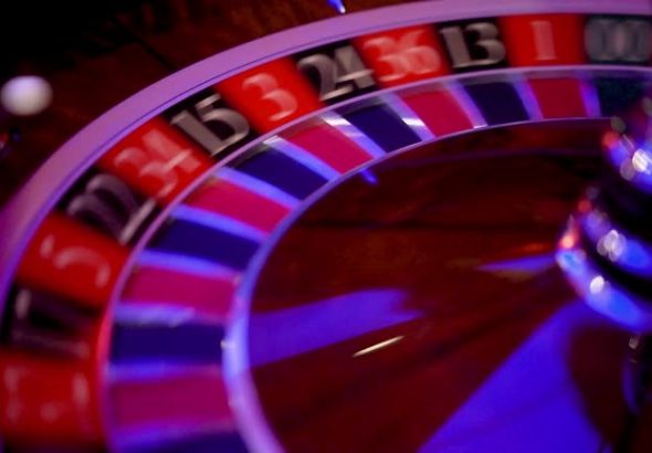 Comment réussir sur un meilleur casino en ligne