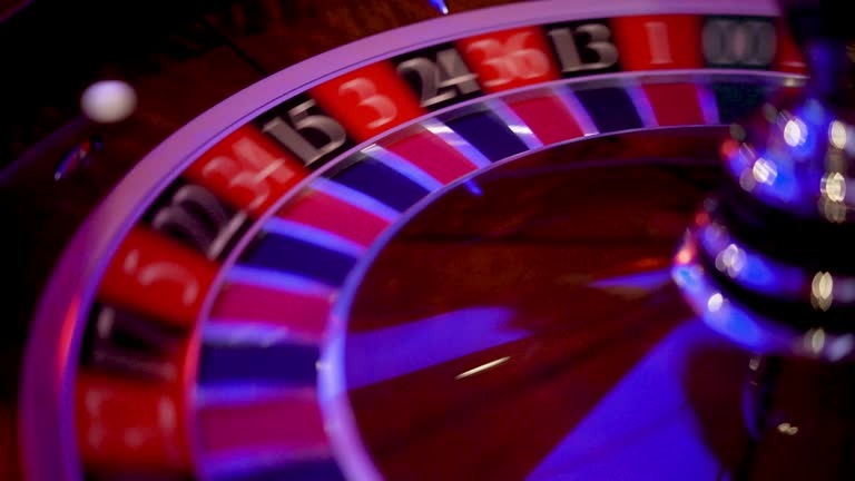 Comment réussir sur un meilleur casino en ligne