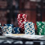 Winning Tournament Tips About poker game online cambodia Games