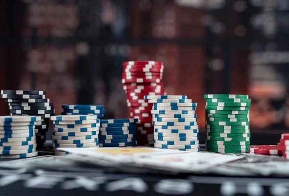 Winning Tournament Tips About poker game online cambodia Games