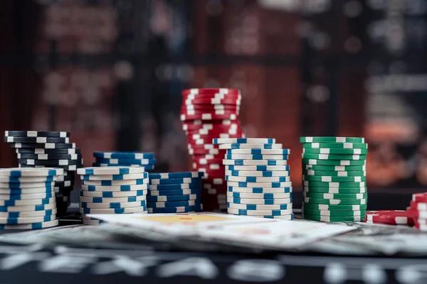 Winning Tournament Tips About poker game online cambodia Games