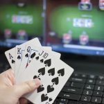 Modern Trends in casino en ligne france Gaming