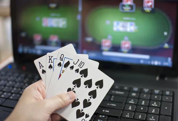 Modern Trends in casino en ligne france Gaming