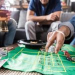 Understanding Algorithms in ポーカーアプリ