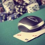 Lista Casino Online Non AAMS Websites Compared