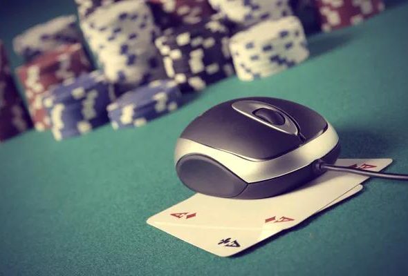 Lista Casino Online Non AAMS Websites Compared