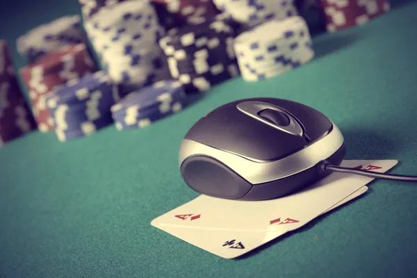 Lista Casino Online Non AAMS Websites Compared