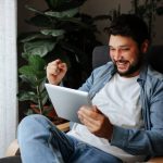 Les Secrets Pour Bien Choisir Un Bookmaker Sans Limite