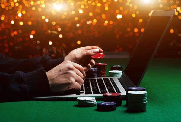 Best Bonuses on migliori casino online non AAMS Platforms